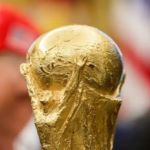 Pacote milionário da final da Copa do Mundo 2026 com acesso ao gramado esgota rapidamente e chama atenção pelo valor