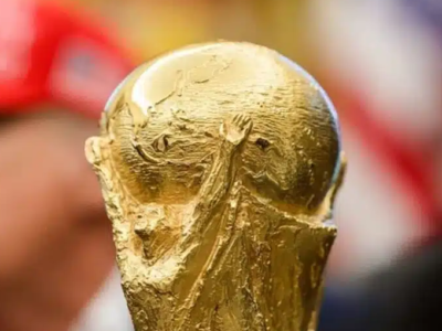 Pacote milionário da final da Copa do Mundo 2026 com acesso ao gramado esgota rapidamente e chama atenção pelo valor