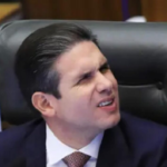 Câmara dos Deputados aproveita plenário vazio para aprovar texto polêmico em menos de 2 minutos; VEJA MAIS