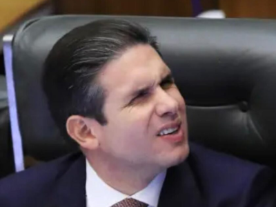Câmara dos Deputados aproveita plenário vazio para aprovar texto polêmico em menos de 2 minutos; VEJA MAIS