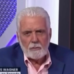 ‘Coisa pior aconteceu com ele, e hoje ele é presidente,’diz Jaques Wagner; VEJA VÍDEO