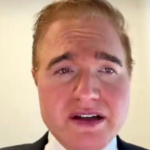 URGENTE: Advogado de Trump diz que governo do Brasil não poderá defender Moraes; ASSISTA VÍDEO