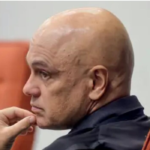 URGENTE: Rumble e Trump Media pedem que Moraes seja julgado à revelia nos EUA
