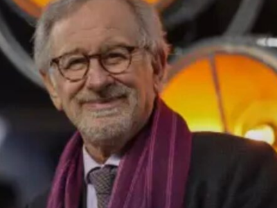 Steven Spielberg indica envolvimento dos EUA no caso do ET de Varginha; ENTENDA