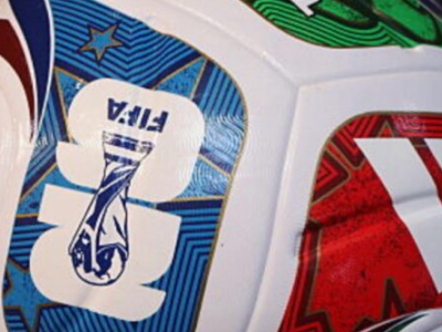 Quanto dias de trabalho custaria para o brasileiro que ganha salário mínimo ingresso para final da Copa; VEJA