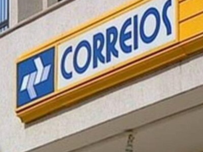 BOMBA: MPF investiga denúncia de ‘rachadinha’ nos Correios