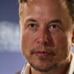 Primeiro trilionário do mundo? Fortuna de Elon Musk cresce em ritmo surpreendente e impressiona com ganhos de R$ 293,6 milhões por hora