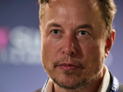 Primeiro trilionário do mundo? Fortuna de Elon Musk cresce em ritmo surpreendente e impressiona com ganhos de R$ 293,6 milhões por hora