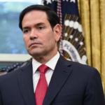 Marco Rubio faz alerta e diz que os Estados Unidos não aceitarão ditaduras marxistas exportando sua “revolução venenosa”