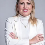 Mãe de santo afirma que vice-prefeita encomendou trabalho por R$ 41 mil para “adoecer a esposa do amante”; VEJA DETALHES