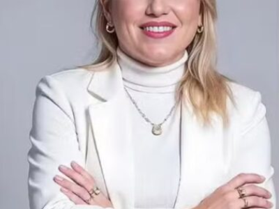Mãe de santo afirma que vice-prefeita encomendou trabalho por R$ 41 mil para “adoecer a esposa do amante”; VEJA DETALHES