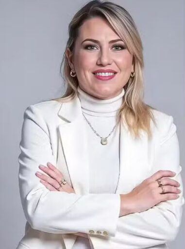 No momento, você está visualizando Mãe de santo afirma que vice-prefeita encomendou trabalho por R$ 41 mil para “adoecer a esposa do amante”; VEJA DETALHES