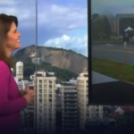 Vixe: Âncoras da Globo entram em coro após fala de Lula sobre Neymar estar de “home office” VEJA VÍDEO