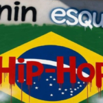 Hip-hop financiado, escolas cívico-militares desmontadas: prioridades do governo Lula reacendem debate sobre viés ideológico na educação