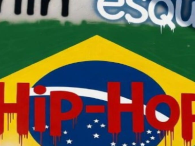 Hip-hop financiado, escolas cívico-militares desmontadas: prioridades do governo Lula reacendem debate sobre viés ideológico na educação