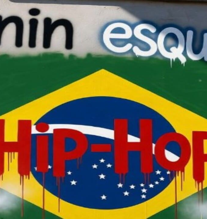 No momento, você está visualizando Hip-hop financiado, escolas cívico-militares desmontadas: prioridades do governo Lula reacendem debate sobre viés ideológico na educação