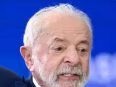 Lula ‘meteu o pé na jaca’ feio ao transformar Neymar em instrumento de lacração