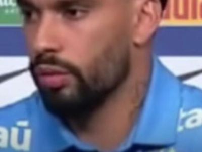 REAÇÃO: Lucas Paquetá comenta fala crítica e irônica de Lula sobre Neymar; assista ao vídeo