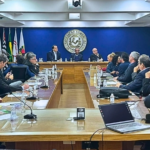 Empreendedorismo: Acim-Connect é pauta da reunião da Facesp em São Paulo. Evento já jé o maior do segmento no interior paulista. Veja