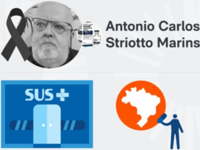 Paciente luta sete meses por remédio de câncer no SUS e morre
