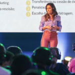 Maior feira de franquias do mundo acontece esta semana com mais de 400 expositores e oportunidades para empreendedores de Marília