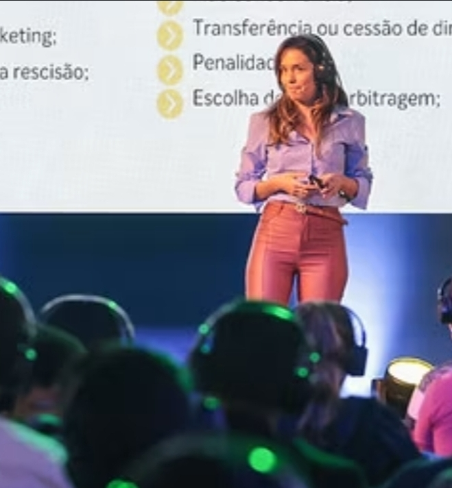 No momento, você está visualizando Maior feira de franquias do mundo acontece esta semana com mais de 400 expositores e oportunidades para empreendedores de Marília