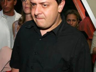 Depoimento à PF sobre Lulinha vira um novo foco de desgaste para Lula