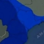 Veja como será o inverno em Marília. Frente fria, El Niño, e calor vão marcar o período na cidade e região. Confira o que acontece em cada período dentro da estação