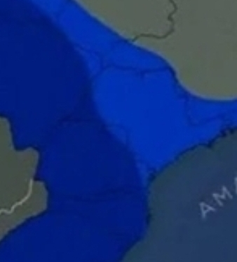 No momento, você está visualizando Veja como será o inverno em Marília. Frente fria, El Niño, e calor vão marcar o período na cidade e região. Confira o que acontece em cada período dentro da estação