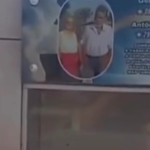 Homem faz vídeo em túmulo do pai após colonoscopia do SUS ser liberada 2 anos depois; VEJA VÍDEO