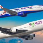 Brasil ganha duas novas companhias aéreas após autorização da ANAC; VEJA