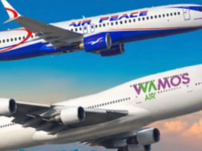 Brasil ganha duas novas companhias aéreas após autorização da ANAC; VEJA