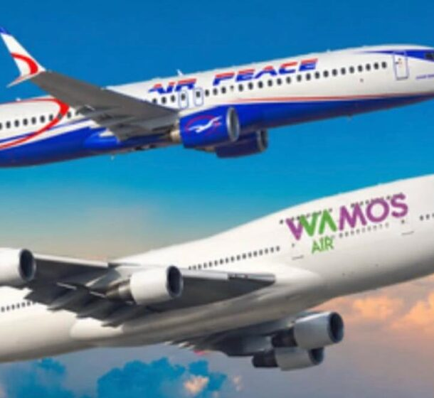 No momento, você está visualizando Brasil ganha duas novas companhias aéreas após autorização da ANAC; VEJA