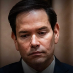 Marco Rubio cobra libertação de líderes da Igreja Zion e critica repressão chinesa a cristãos; VEJA MAIS