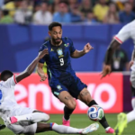 Quem o Brasil enfrenta no mata-mata da Copa do Mundo de 2026? Confira possíveis cenários