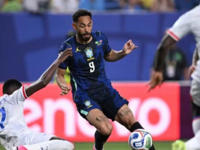 Quem o Brasil enfrenta no mata-mata da Copa do Mundo de 2026? Confira possíveis cenários