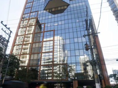 Banco Digimais, de Edir Macedo passa carteira podre a fundos e esconde prejuízo multimilionário; VEJA