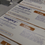 Semaglutida pode chegar ao SUS após proposta de farmacêutica com versão 59% mais barata; SAIBA MAIS