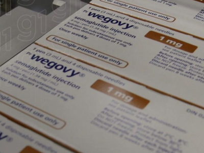 Semaglutida pode chegar ao SUS após proposta de farmacêutica com versão 59% mais barata; SAIBA MAIS