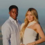 Endrick e Raphinha: As brigas familiares que abalam jogadores, esposas e parentes
