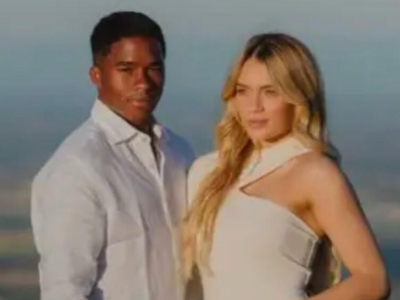 Endrick e Raphinha: As brigas familiares que abalam jogadores, esposas e parentes