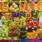 Insegurança alimentar atinge com mais força esses estados do Brasil e acende alerta nacional