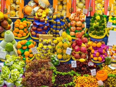 Insegurança alimentar atinge com mais força esses estados do Brasil e acende alerta nacional