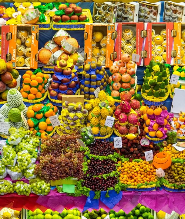 No momento, você está visualizando Insegurança alimentar atinge com mais força esses estados do Brasil e acende alerta nacional