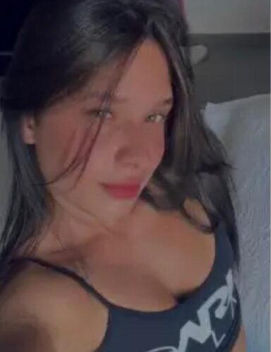 No momento, você está visualizando Novos desdobramentos sobre caso da jovem jogada sem corda de ponte; VEJA