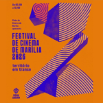 Festival de Cinema de Marília abre inscrições para edição 2026. Vai reunir cineastas, profissionais do setor e amantes da 7ª arte de todo o País. Se inscreva aqui