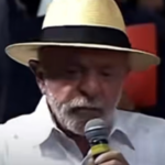 Lula admite ser desonesto. “O político honesto que vocês procuram não está dentro de mim”, diz em discurso a alunos da Obmep. Não acredita? Assista ao vídeo