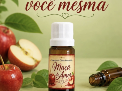 Trouxemos receita de infusão aromática para dias frios, ensinada por perfumista. Aumenta a sensação de aconchego nos dias mais gelados. Fácil de fazer