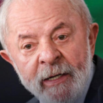 Nova pesquisa aponta que cresceu números de brasileiros não confiam em Lula; VEJA MAIS