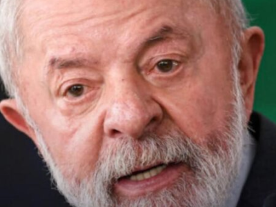 Nova pesquisa aponta que cresceu números de brasileiros não confiam em Lula; VEJA MAIS